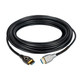 SSF™ HDMI AOC Cable 30m - SSF-48UHD-AOC-30M SSF™ HDMI AOC Cable 30m - SSF-48UHD-AOC-30M
